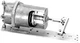 SIEMENS 331-3060 Building Technologies 3313060 Damper Actuator Pneumatic Number 
