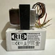 RIB TR50VA015 Transformer 50VA, 480/277/240/208/120 to 24 Vac Functional Devices