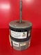 PROTECH SELETECH ECM BLOWER MOTOR 1/3HP 208-230V 1050RPM/VAR M055PWEZD-1365