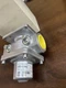 SIEMENS VGG10.254U VALVE NSNP 1&rdquo; NPT Gas Valve Body