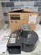 Dayton OEM Direct Drive Blower with Motor 45NM97 219 CFM Single Phase 1TDR4