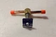 ONE Sporlan E3S130 Electromagnetic valve NEW
