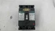GE TED134015WL 15 Amp 480V Circuit Breaker