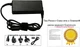 AC/DC Adapter For Speedclean CoilJet CJ-95 CJ-125 Portable Coil Cleaning System