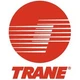 TRANE 331776 120V 1/30 HP MOTOR