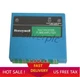 1PC Honeywell R7848A1008 Flame Amplifier New In Box Fast Shipping