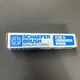 NEW SCHAEFER 43736 FLUE & CONDENSER BRUSH 1 - 1/4" Dia. Nylon