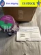 Honeywell C7012E1278 UV Scanner Purple Peeper