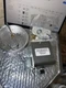 NEW GENUINE NS2-0365-00 Cleveland Air Press Sensing Switch