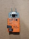 Belimo LMB24-3-T Actuator for HVAC Damper Control 24VAC/DC 1.5W 2.0VA NEMA1