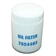 2100284 Spin On Oil Filter Fits JCB Loader Backhoe 1600B 1700B 214 215 02100284