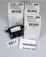 - Lot of 6 - Jard 92290 Switching Relay 24 VAC Coil 90-290 90-290Q