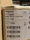 Schneider B3865-V BACNet Andover Continuum Controller w/ Built-in Actuator, NEW