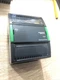 1Pcs Schneider Electric PS-24V Power Supply P/n: SXWPS24VX10001 with Base