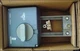1Pc New Siemens SQX62 Actuator pi