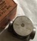 NEW 3/8 npt Spirax-Sarco 3/8 td-50 Thermodynamic steam Trap,B.M. 50218,TD50,AY