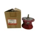 BELL & GOSSETT 186863LF NSMP