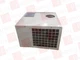 ORION MACHINERY RKS-400-D / RKS400D (USED)