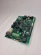 Goodman Amana PCBKF101 50C51-289-90 Furnace Control Circuit Board 