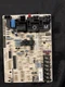 Carrier Bryant HK42FZ014 Furnace Control Board CEPL130437-01  used