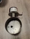 Field Controls GVD-6 Vent Damper