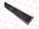 TEMPCO CRA30291 / CRA30291 (USED)