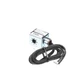 Carrier Hvac EF19ZZ001- Genuine OEM Replacement Part