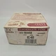 Little Giant EC-400 Condensate Pump 230V 60Hz 553458