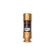 Bussmann 30 amps Dual Element Time Delay Fuse 2 pk BP/FRN-R-30