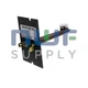 626434R - Nordyne OEM Furnace 3" Replacement Limit Switch L180-20 626434