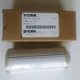 1PC FOR YORK Central air conditioning oil filter 026-35601-000