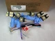 W10372095 New Genuine OEM Whirlpool Washer Valve