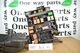 919503X510 Hyundai Elantra 11-16 Fuse Box Relay Junction Unit Module 10D7 151 B3