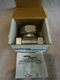 SPIRAX / SARCO 1/2"  TD-52 THERMODYNAMIC STEAM TRAP 3.5 TO 600 PSI
