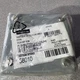 New Hoffman E1PB Pushbutton Device Enclosure New No Box
