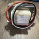 Trade Pro Transformer TP-40VA 120-208-240/24V 40VA Replacement Unit 50/60Hz