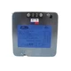 Zurn P6000-HW6 81022001 AquaSense 7.6 VDC Hardwired Power Converter