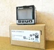 Delta thermostat temperature controller DTK4848C12 DTK4848V12 DTK4848R12 RS485