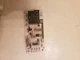 Used  Goodman Janitrol Fan Control Board PCBFM103 1005-171B FREE SHIPPING 