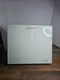NEW AGE LIVING white panel Convector Model: Phantom 4 (HPL-W400A) space heater