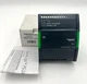SCHNEIDER ELECTRIC SXWPS24VX10001 SMARTX CONTROLLER-PS-24V POWER SUPPLY