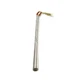 WATLOW J10A61 120V NSNP