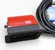 DiversiTech CVMINI ClearVue Mini Ductless System Pump for HVAC/R Equipment