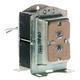 Honeywell AT72D1006 120V-24V TRANSFORMER 40VA 120V-24V TRANSFORMER 40VA