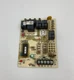 White-Rodgers 50A55-474 156-4345 Furnace Ignition Control Circuit Board Assembly