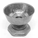 For Maytag Dryer Motor Pulley ✸(Full Fit Models)