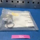 PARKER CK4A-2 NEW IN Sealed Bag P/N 050407 Fast Shipping Warranty