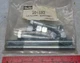 * PARKER - Pressure Regulator BOLT KIT - Number 201582 - UNOPENED