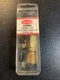 Aurora 3GD05 Evacuation Core Removal Tool
