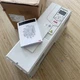 New AC Drive ACH580-01-052A-4 for ABB ACH580 40HP 52A 3AUA0000222382 480V 21W
